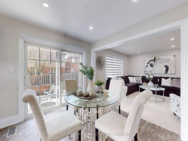 Additional image 18 of 652 Rayner Crt