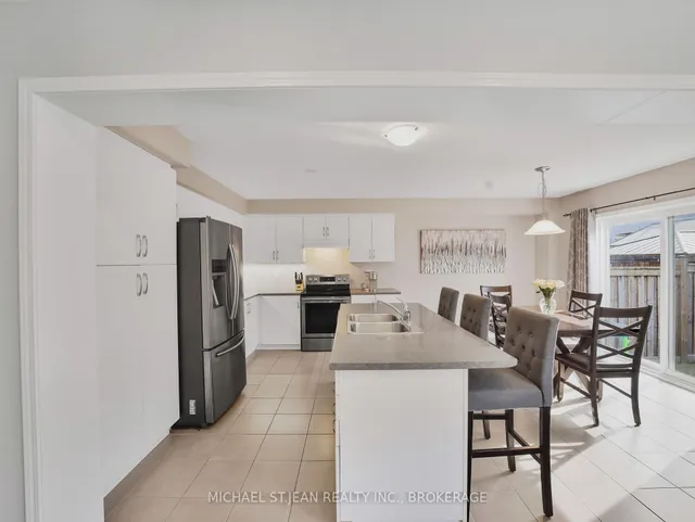 Additional image 9 of 116 Odonnel Dr