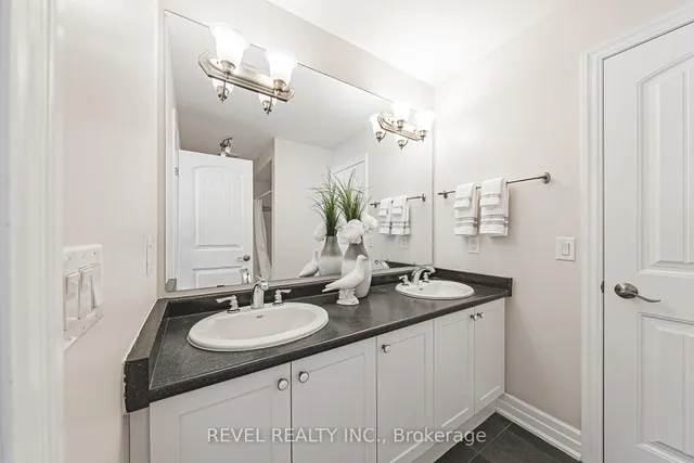 Additional image 34 of 170 Forbes Terr