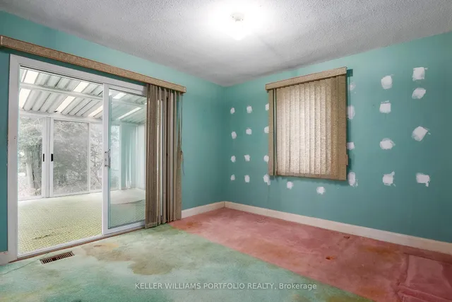 Additional image 14 of 8 Marilyn Ave