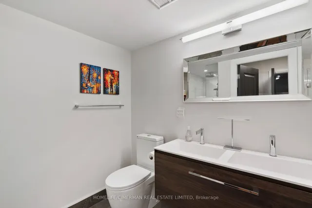 Additional image 20 of 96 Fifeshire Rd Unit 204