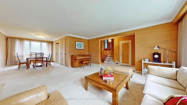 Additional image 9 of 62 Munro Blvd Unit ON