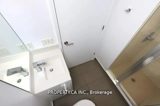 Additional image 9 of 20 Thomas Riley Rd Unit 507