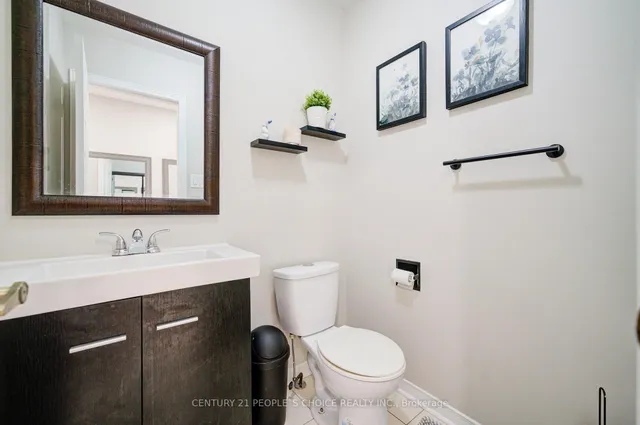 Additional image 8 of 157 Cinrickbar Dr