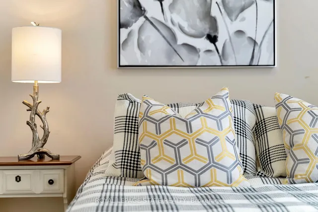 Additional image 38 of 188 Blue Mountain Dr