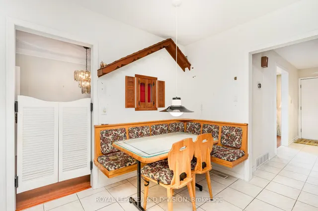 Additional image 11 of 5 Gailmort Pl