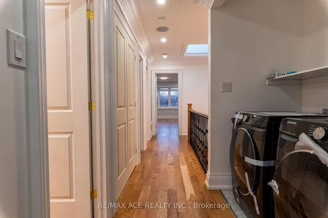 Additional image 21 of 229B Mcintosh St