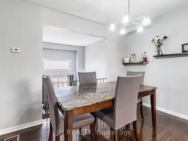 Additional image 17 of 79 Foster Cres Unit 79