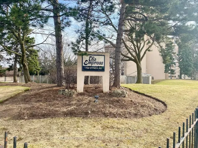 Additional image 49 of 700 Dynes Rd Unit 317