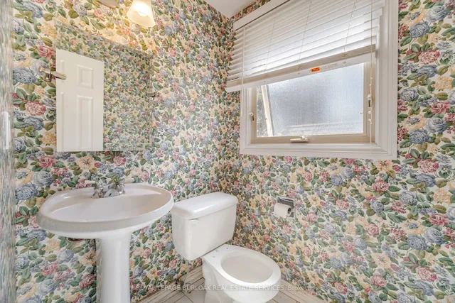 Additional image 17 of 204 Arichat Rd