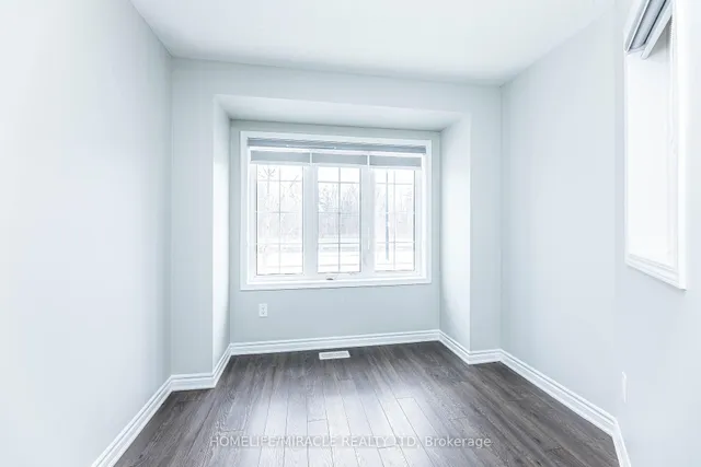 Additional image 9 of 1633 Clitherow St