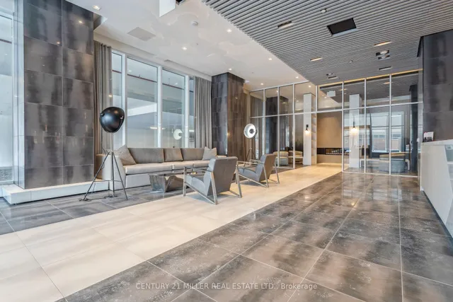 Additional image 5 of 2481 Taunton Rd Unit 372