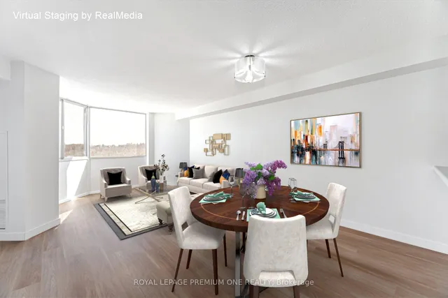 Additional image 10 of 236 Albion Rd Unit 310