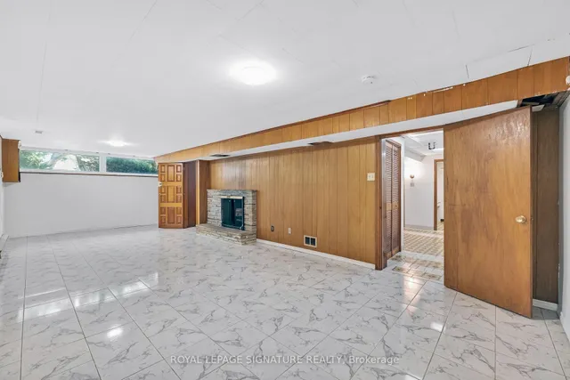 Additional image 27 of 86 Heathview Ave