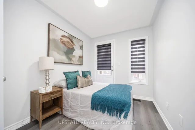 Additional image 22 of 5 Telegraph St