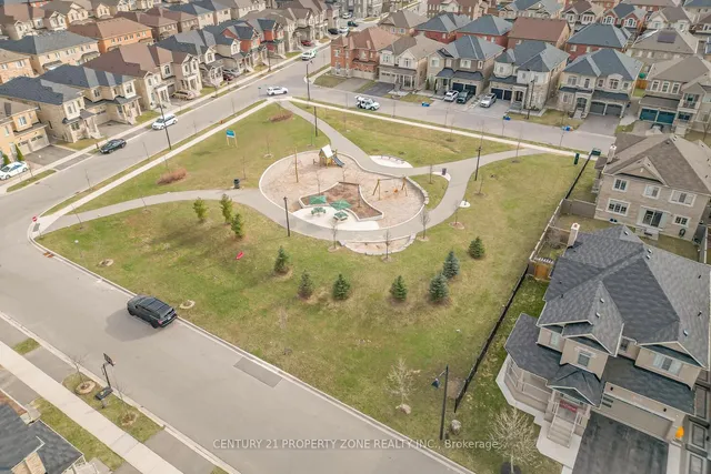 Additional image 45 of 1544 Leger Way