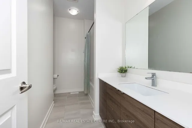 Additional image 28 of 225 Fowley Dr