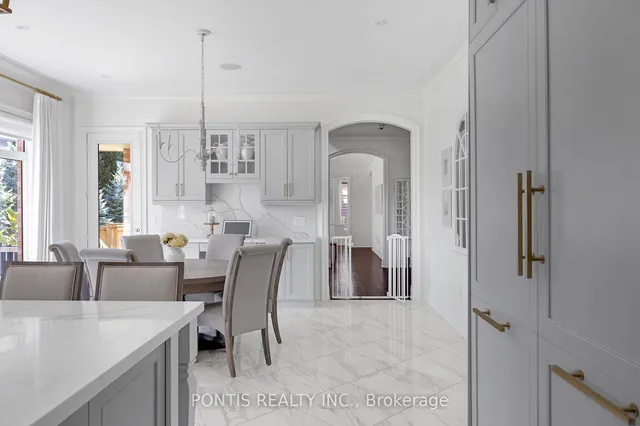 Additional image 16 of 55 Burlwood Rd