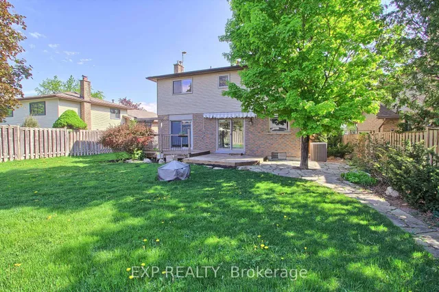 Additional image 38 of 470 Gowland Cres
