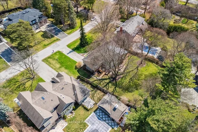 Additional image 49 of 246 Albion Ave