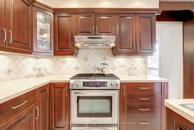 Additional image 12 of 18 Pebble Beach Crt