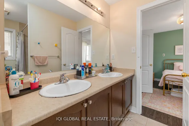 Additional image 26 of 7493 Saint Barbara Blvd