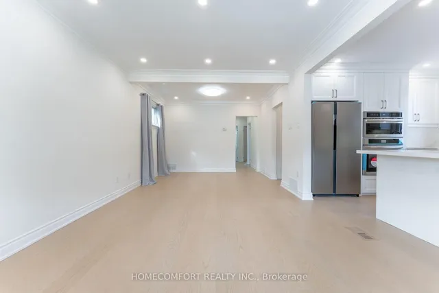 Additional image 14 of 128 Rexleigh Dr