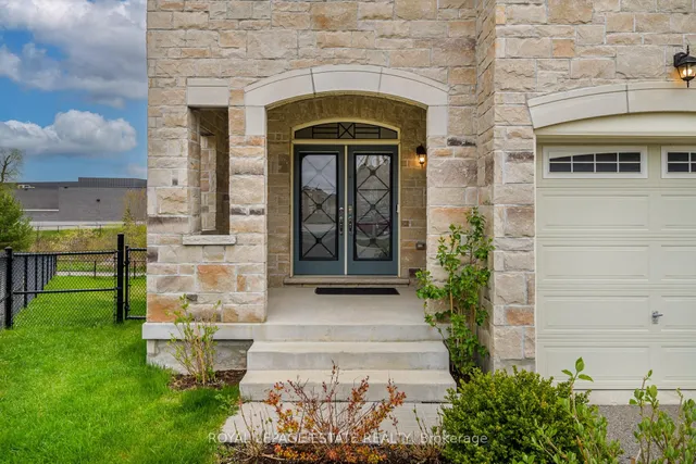 Additional image 3 of 29 Provost Tr