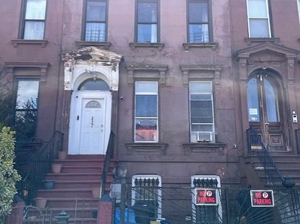 222 Lexington Ave FLOOR 1, Brooklyn, NY 11216