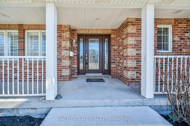 Additional image 4 of 228 Highland Rd