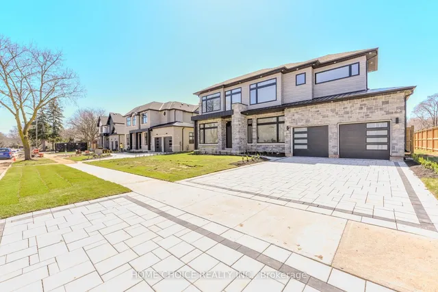 Additional image 41 of 310 Tuck Dr