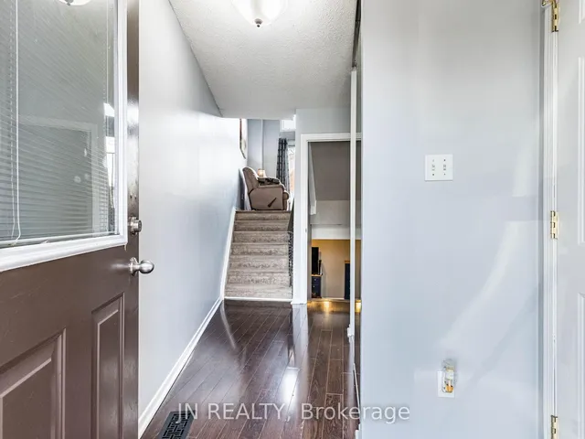 Additional image 3 of 79 Foster Cres Unit 79