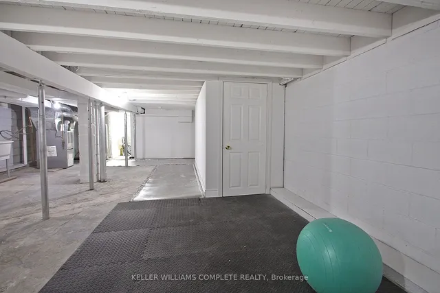 Additional image 30 of 100 Park Row