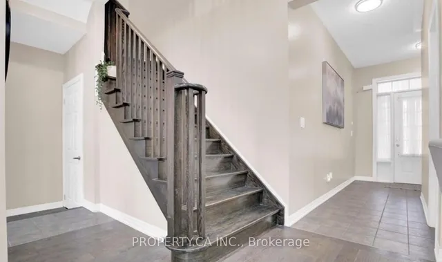 Additional image 20 of 17 Aird Crt