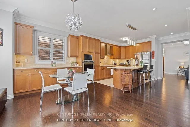 Additional image 15 of 495 Blinco Terr