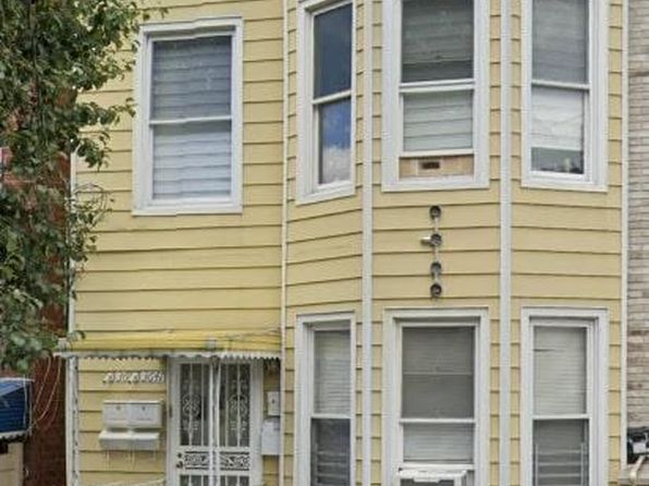 3641 Olinville Avenue, Bronx, NY 10467
