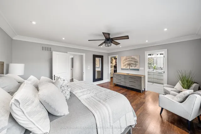 Additional image 17 of 481 Broadway Ave