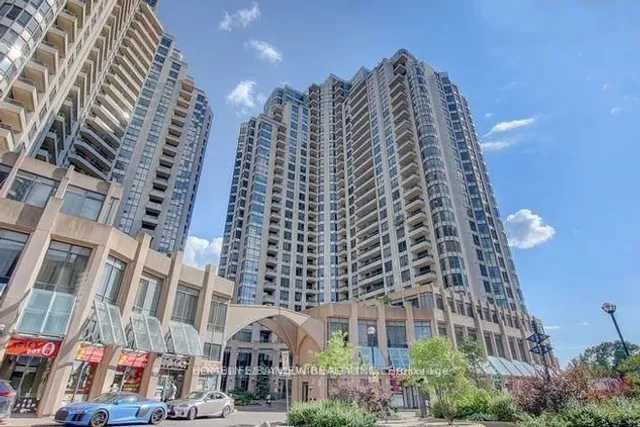 5 Northtown Way Unit 1006