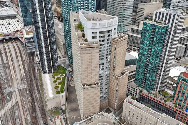 Additional image 42 of 25 The Esplanade N/A Unit 2316