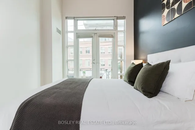 Additional image 21 of 88 Colgate Ave Unit 115