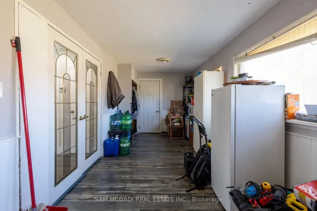 Additional image 13 of 867 Jerseyville Rd