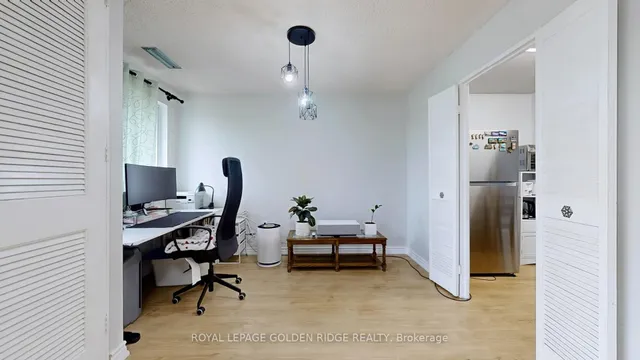 Additional image 11 of 4005 Don Mills Rd Unit 312