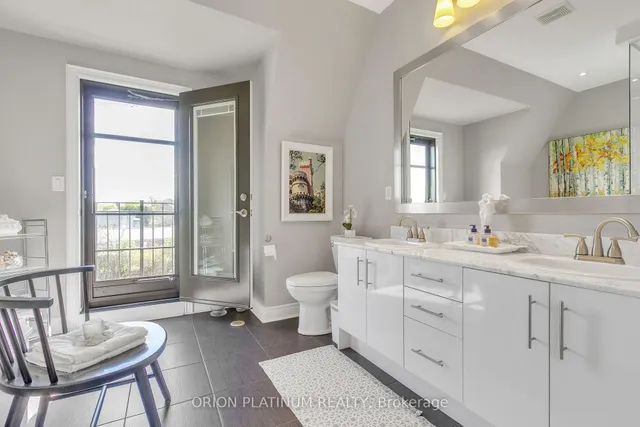 Additional image 45 of 1812 Burnhamthorpe Rd Unit 94