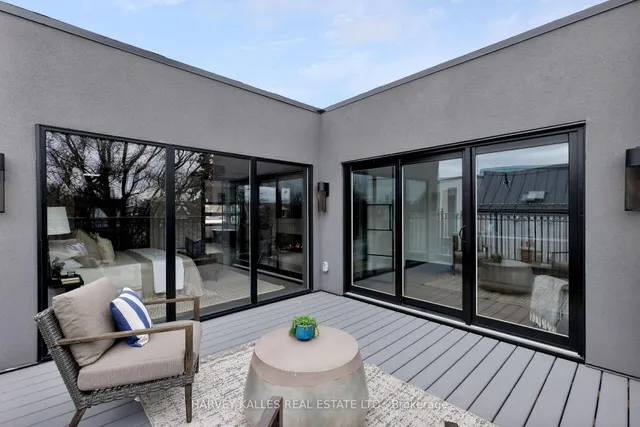 Additional image 24 of 498 Roxton Rd