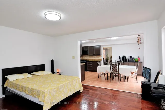 Additional image 18 of 19 Briardale Rd