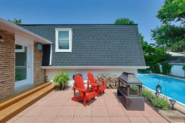 Additional image 38 of 4300 Longmoor Dr