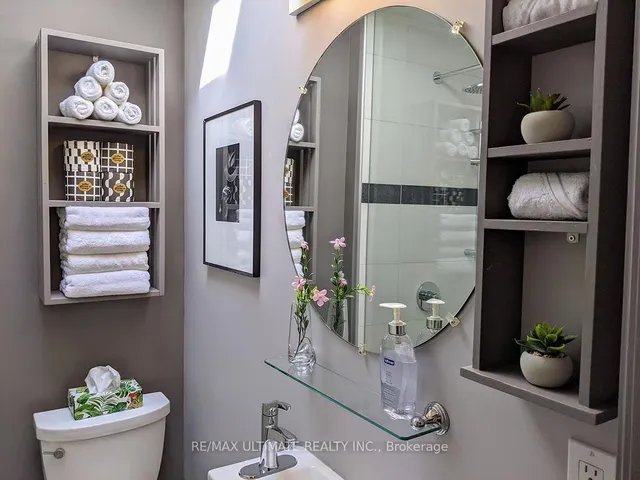 Additional image 33 of 143 Glenmore Rd