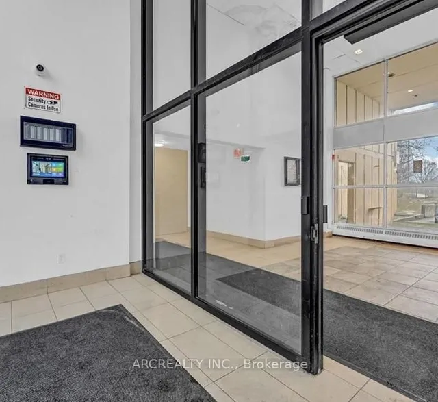 Additional image 6 of 4673 Jane St Unit 1007