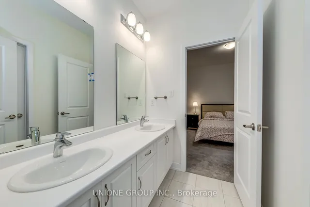 Additional image 25 of 74 Marvin Ave