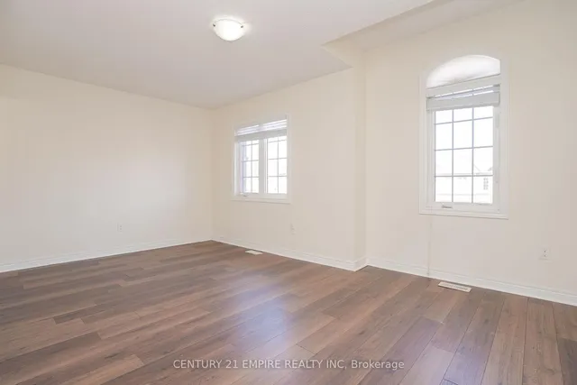 Additional image 37 of 7 Amaretto Crt